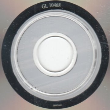 album thumb