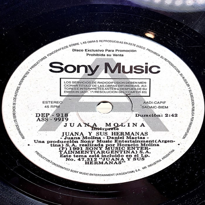 A∩B cover