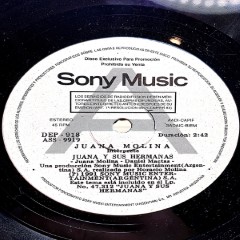 Album Thumb