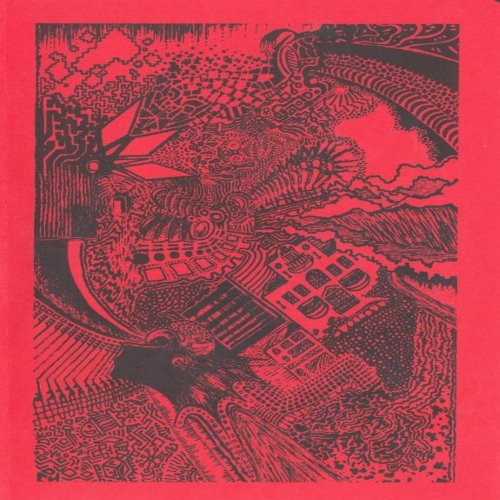 Abstehen Der Ohren & Live: Birth album thumb