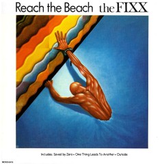 Album Thumb