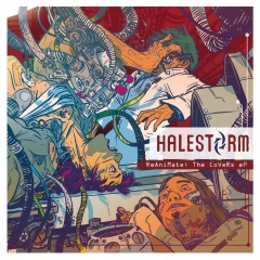 Album Thumb
