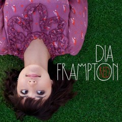 Album Thumb