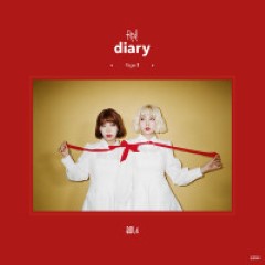 album thumb