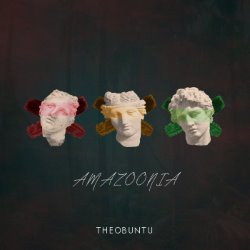 Album Thumb