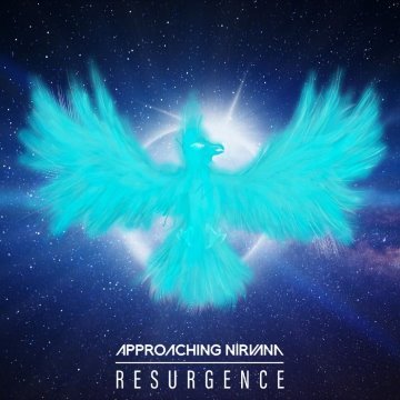 Resurgence album thumb