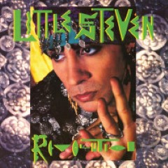 Album Thumb