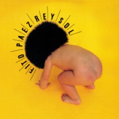 Album Thumb