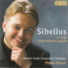 Album Thumb