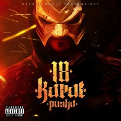 Album Thumb