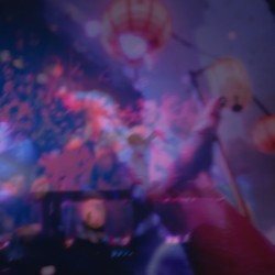 Album Thumb