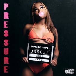 Album Thumb