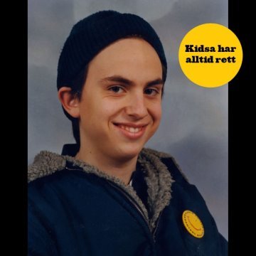 album thumb