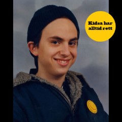Album Thumb