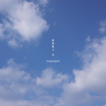album thumb