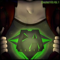 Cover Present album thumb