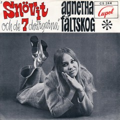 Album Thumb