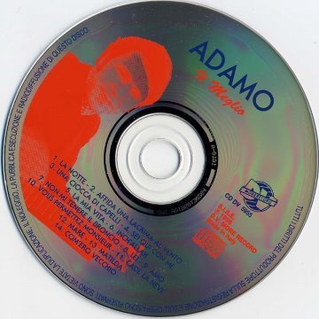 album thumb
