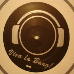 Album Thumb