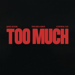 Album Thumb
