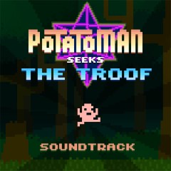 Album Thumb