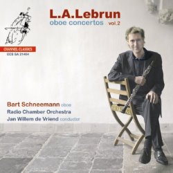 Cover Present album thumb