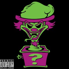 Album Thumb