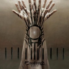 Album Thumb