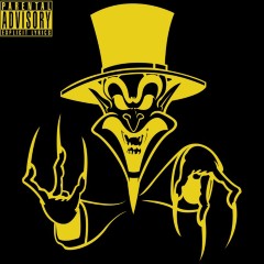 Album Thumb