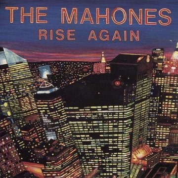 album thumb