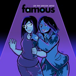 Cover Present album thumb