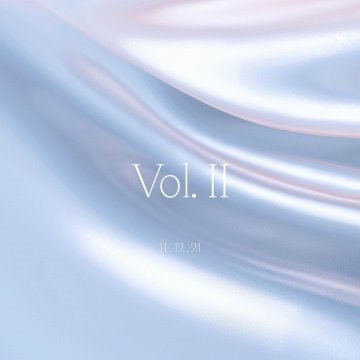 album thumb
