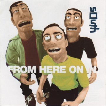 album thumb
