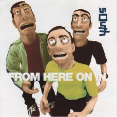 track thumb