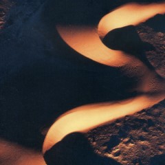 Album Thumb