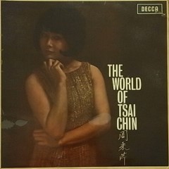 Album Thumb