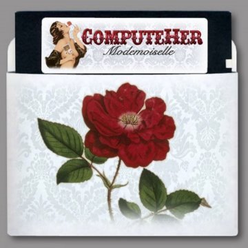 album thumb