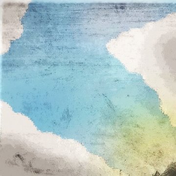 album thumb