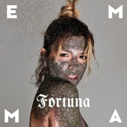 Album Thumb