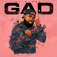 Album Thumb