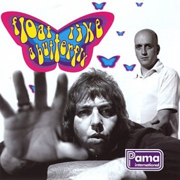 album thumb