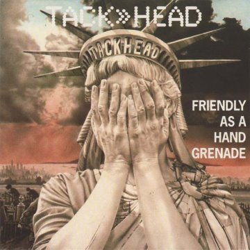 album thumb