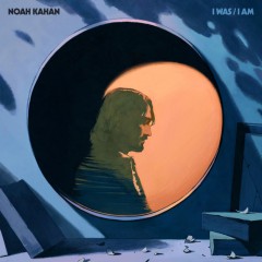 Album Thumb