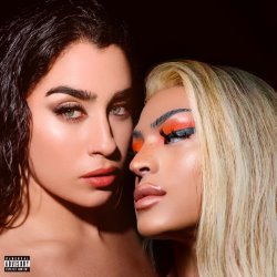 album thumb