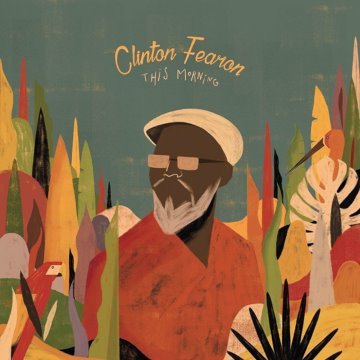 album thumb