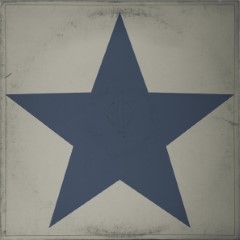 Album Thumb