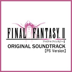Album Thumb