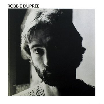 Robbie Dupree | TheAudioDB.com