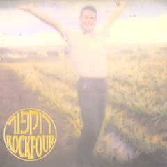 Album Thumb