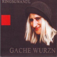 Album Thumb